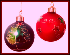 12011201 Collectible Christmas Tree Ornaments001009 Ornaments 12011201 Collectible Christmas Tree Ornaments001009 Ornaments